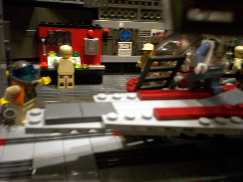 s-sw-attack-frigate-interior_a21_006.jpg