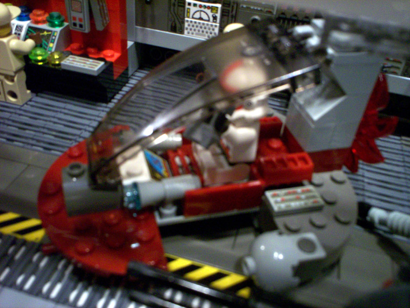 s-sw-attack-frigate-interior_a22_030.jpg
