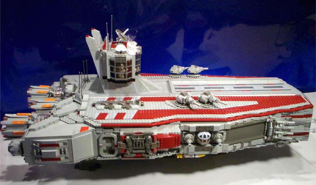 t-sw-attack-frigate_a01_212.jpg
