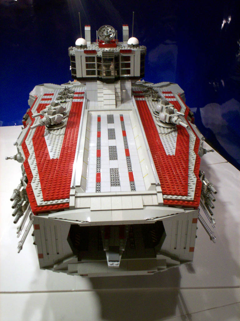t-sw-attack-frigate_a02_222.jpg