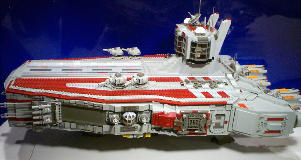 t-sw-attack-frigate_a03_250.jpg