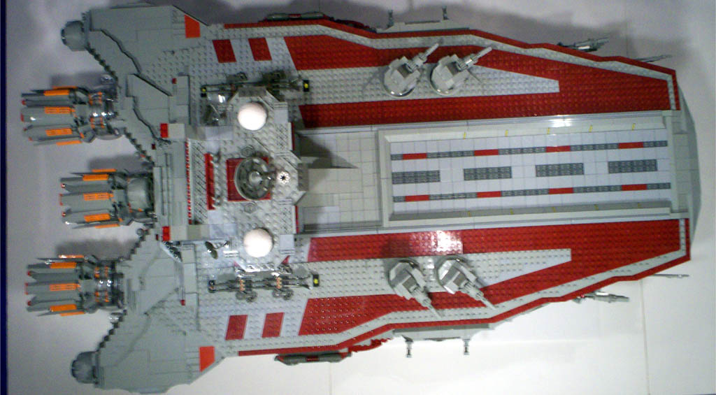 t-sw-attack-frigate_a05_243.jpg