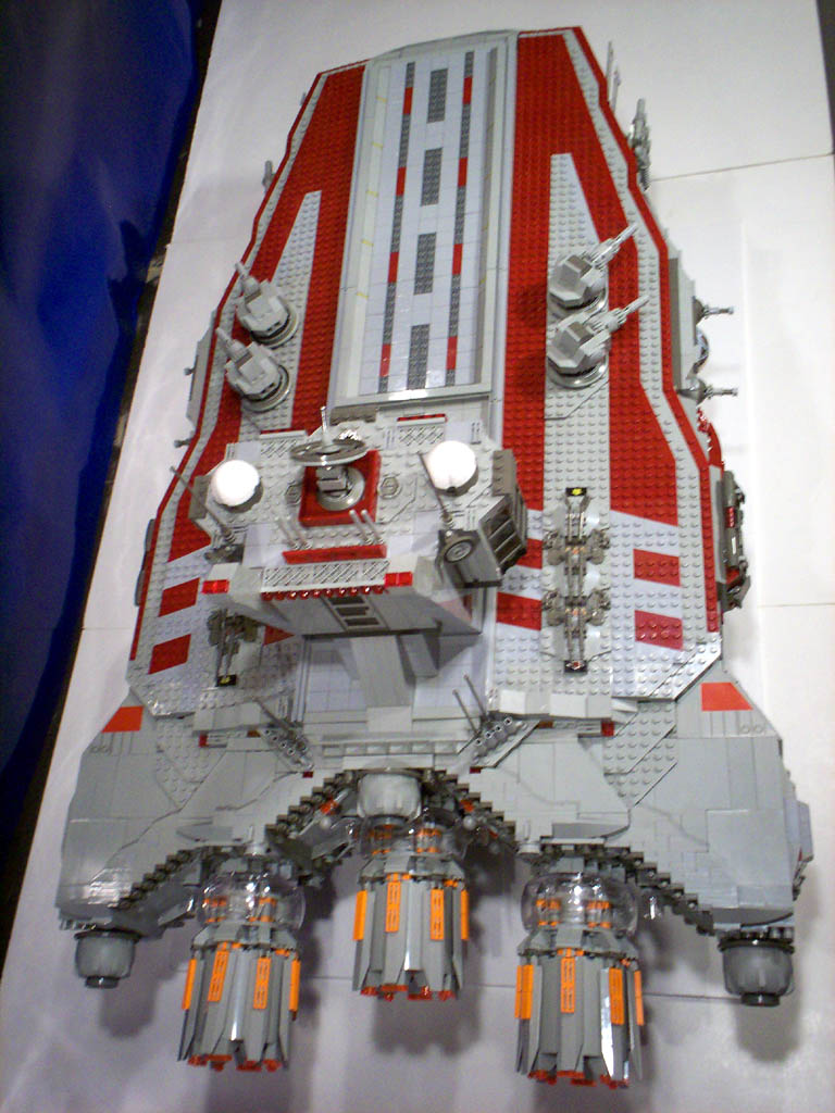 t-sw-attack-frigate_a06_245.jpg