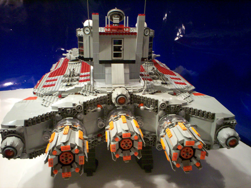 t-sw-attack-frigate_a07_255.jpg