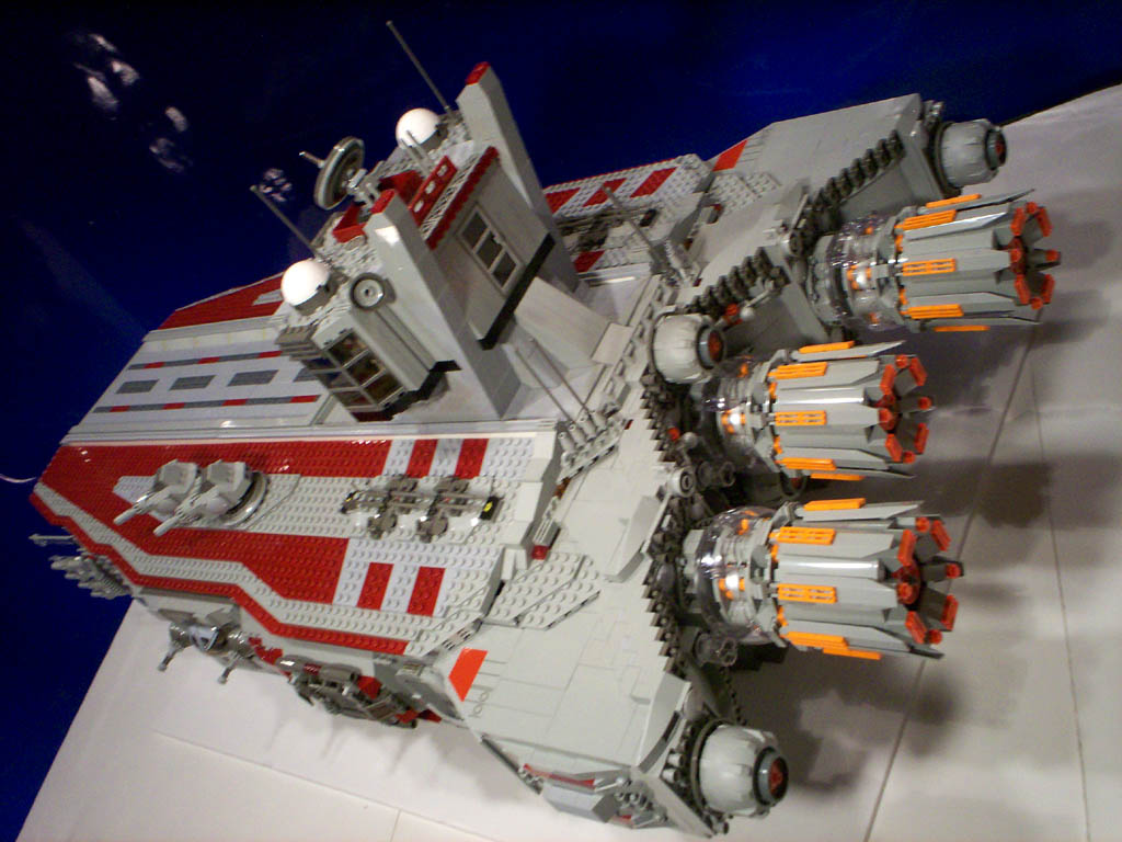 t-sw-attack-frigate_a09_259.jpg