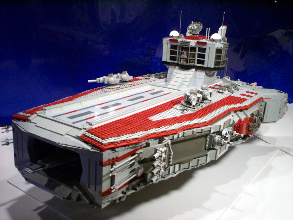 t-sw-attack-frigate_a12_273.jpg