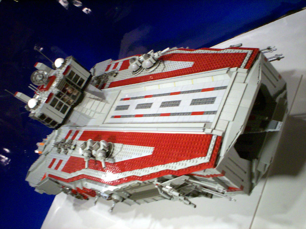 t-sw-attack-frigate_a13_223.jpg