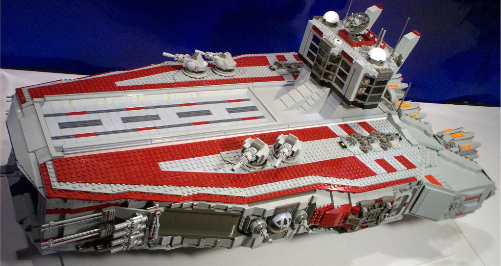 t-sw-attack-frigate_a15_248.jpg