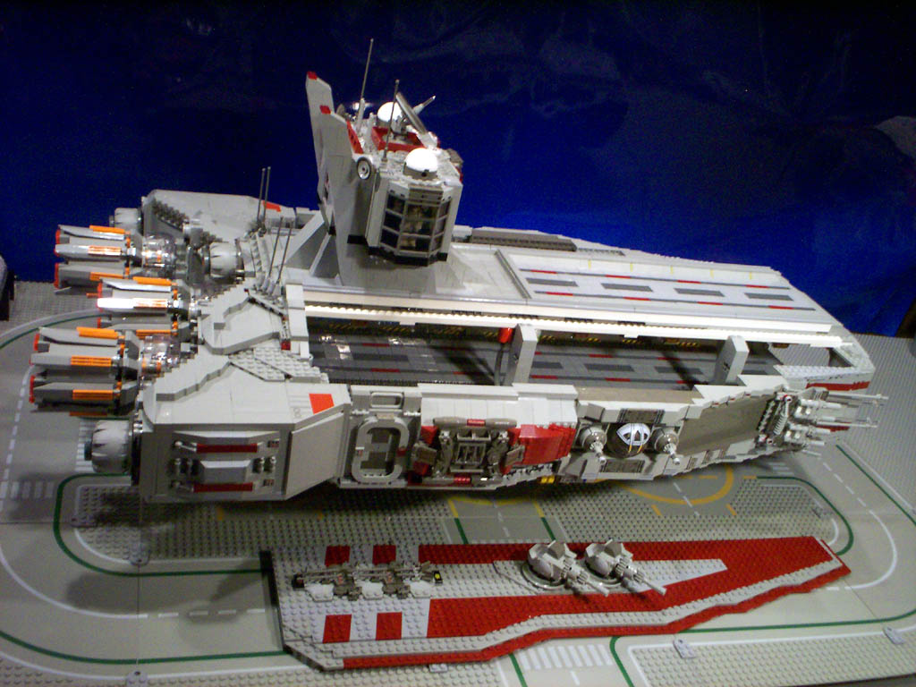 t-sw-attack-frigate_a16_207.jpg
