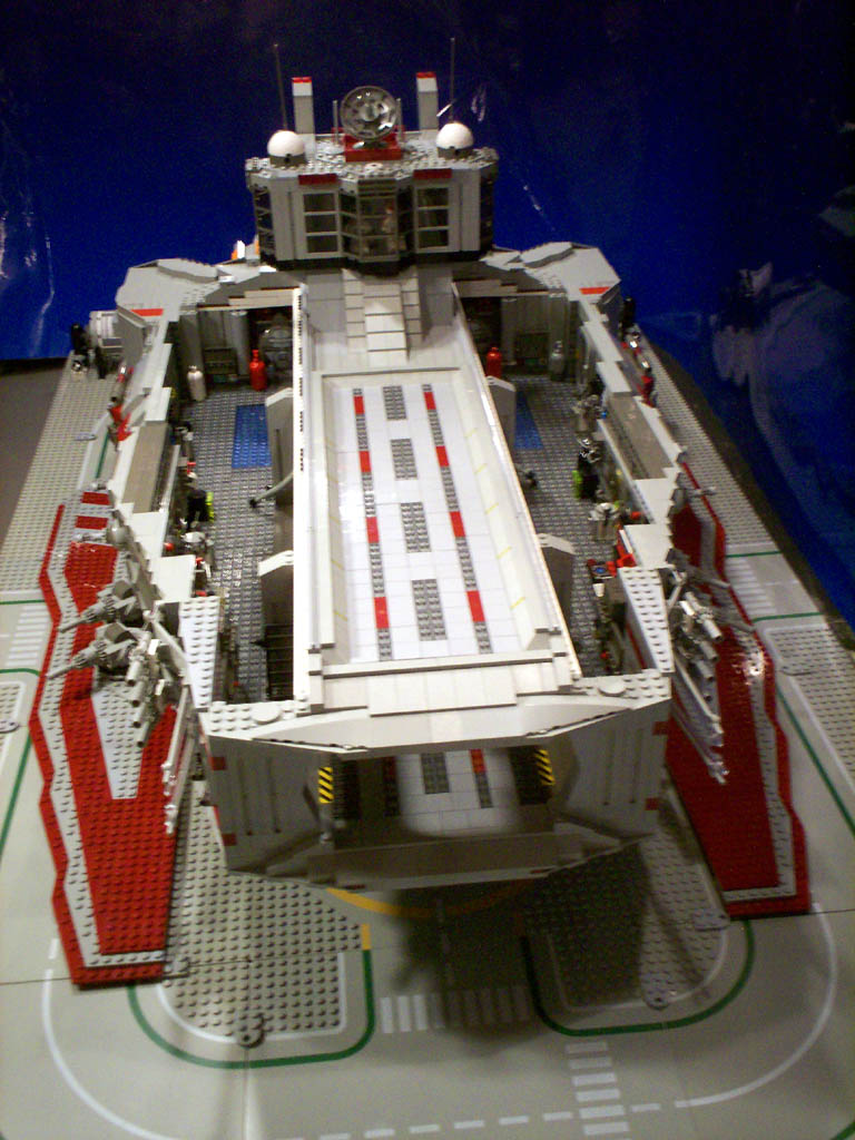 t-sw-attack-frigate_a17_199.jpg