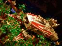 s-sw-attack-frigate-felucia_a02_099.jpg