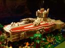 s-sw-attack-frigate-felucia_a03_145.jpg