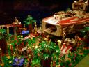 s-sw-attack-frigate-felucia_a04_147.jpg