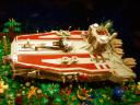 s-sw-attack-frigate-felucia_a07_098.jpg