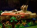 s-sw-attack-frigate-felucia_a10_119.jpg