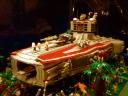 s-sw-attack-frigate-felucia_a12_063.jpg