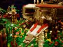 s-sw-attack-frigate-felucia_b04_065.jpg