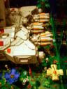 s-sw-attack-frigate-felucia_b09_082.jpg