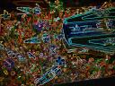 s-sw-attack-frigate-felucia_e02_101_g.jpg