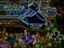 s-sw-attack-frigate-felucia_e05_090_g.jpg