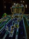 s-sw-attack-frigate-felucia_e06_057_g.jpg