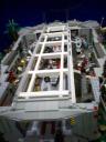 s-sw-attack-frigate-interior_a01_013.jpg