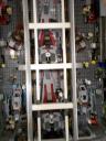 s-sw-attack-frigate-interior_a02_039.jpg