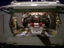 s-sw-attack-frigate-interior_a05_018.jpg