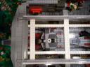 s-sw-attack-frigate-interior_a07_024.jpg