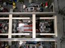 s-sw-attack-frigate-interior_a09_022.jpg