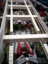 s-sw-attack-frigate-interior_a11_027.jpg