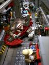 s-sw-attack-frigate-interior_a12_033.jpg