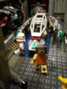 s-sw-attack-frigate-interior_a13_005.jpg