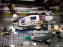 s-sw-attack-frigate-interior_a14_003.jpg