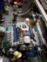 s-sw-attack-frigate-interior_a15_026.jpg