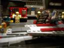 s-sw-attack-frigate-interior_a21_006.jpg