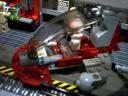 s-sw-attack-frigate-interior_a22_030.jpg