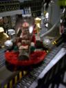 s-sw-attack-frigate-interior_a23_020.jpg