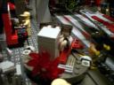 s-sw-attack-frigate-interior_a24_029.jpg