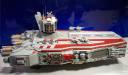 t-sw-attack-frigate_a01_212.jpg