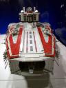 t-sw-attack-frigate_a02_222.jpg
