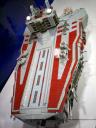 t-sw-attack-frigate_a04_249.jpg