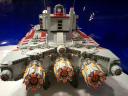 t-sw-attack-frigate_a07_255.jpg