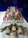 t-sw-attack-frigate_a08_260.jpg