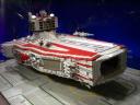 t-sw-attack-frigate_a10_193.jpg
