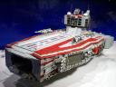 t-sw-attack-frigate_a12_273.jpg