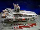 t-sw-attack-frigate_a16_207.jpg