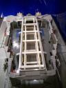 u-wip-framework_a02_030.jpg