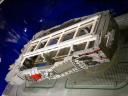 u-wip-framework_a03_061.jpg