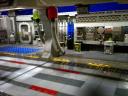 u-wip-interior-details_f02_018.jpg